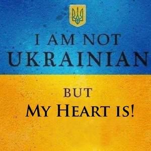 Meet your Posher, Stuart